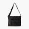 FREIGHTER T-SHOULDER,Black, swatch